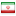 kia111.com server is located in Iran